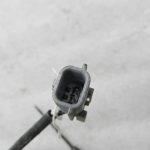 Nissan Qashqai X-Trail oriģinālais izplūdes gāzu temperatūras sensors 2264000QAD