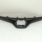 Toyota Corolla E210 radiatora restes priekšējā restes 53111-02C80 53111-02C81 OE