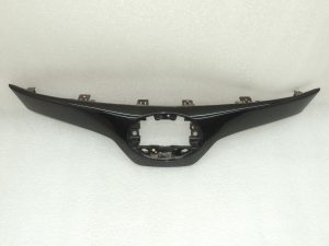 Toyota Corolla E210 radiatora restes priekšējā restes 53111-02C80 53111-02C81 OE