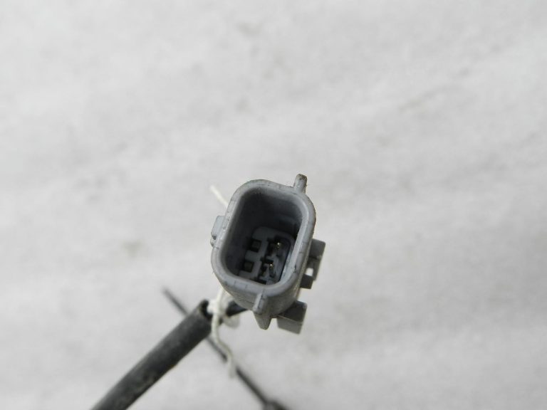 Nissan Qashqai X-Trail oriģinālais izplūdes gāzu temperatūras sensors 2264000QAD