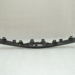 Toyota Corolla E210 radiatora restes priekšējā restes 53111-02C80 53111-02C81 OE