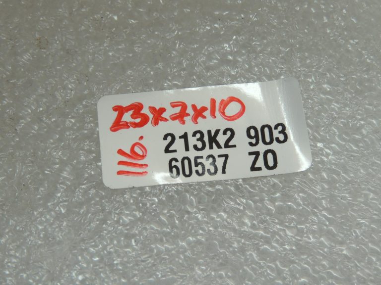 Oriģināls „Nissan Navara D40“ salona apdares rokturis aizmugurē, OE 73940EA012