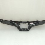 Toyota Corolla E210 radiatora restes priekšējā restes 53111-02C80 53111-02C81 OE