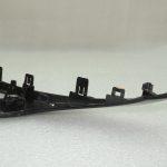 Toyota Corolla E210 radiatora restes priekšējā restes 53111-02C80 53111-02C81 OE