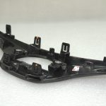 Toyota Corolla E210 radiatora restes priekšējā restes 53111-02C80 53111-02C81 OE