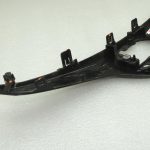 Toyota Corolla E210 radiatora restes priekšējā restes 53111-02C80 53111-02C81 OE