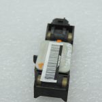 Nissan Navara II D40 gaisa spilvenu sensors, sadursmes sensors 98830AY00A