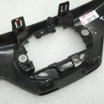 Toyota Corolla E210 radiatora restes priekšējā restes 53111-02C80 53111-02C81 OE