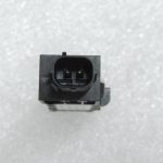 Nissan Navara II D40 gaisa spilvenu sensors, sadursmes sensors 98830AY00A