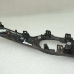 Toyota Corolla E210 radiatora restes priekšējā restes 53111-02C80 53111-02C81 OE
