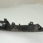Toyota Corolla E210 radiatora restes priekšējā restes 53111-02C80 53111-02C81 OE