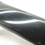Toyota Corolla E210 radiatora restes priekšējā restes 53111-02C80 53111-02C81 OE