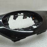 Toyota Corolla E210 radiatora restes priekšējā restes 53111-02C80 53111-02C81 OE