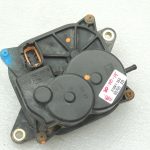 Nissan Navara II D40 3.0DCi V6 V9X 4×4 sadales kārbas servodzinējs 332518S011