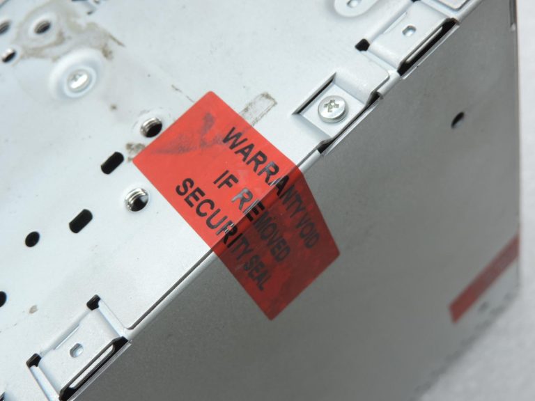 Nissan Navara II D40 Gracenote radio navigācijas vadības bloks ar cietā diska atmiņu 259155X61A
