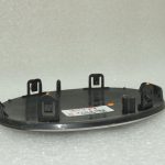 Toyota Corolla E210 emblēma uz priekšējā restes logotips 90975-02124 9097502124 oriģināls
