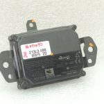 Toyota Corolla E210 radara sensors, attāluma sensors 88210-33120 8821033120 OE