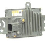 Toyota Corolla E210 radara sensors, attāluma sensors 88210-33120 8821033120 OE