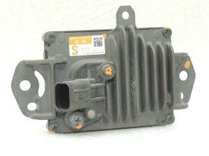 Toyota Corolla E210 Radar Sensor, Distance Sensor 88210-33120 8821033120 OE