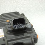 Toyota Corolla E210 radara sensors, attāluma sensors 88210-33120 8821033120 OE
