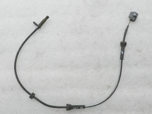 Nissan Qashqai J11 oriģinālais apgriezienu sensors, ABS sensors, priekšā pa kreisi un pa labi, 479104EA0A