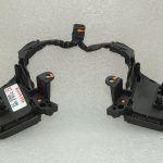 Toyota Corolla E210 daudzfunkciju pogas stūres vadības slēdži 84250-02F80 OE