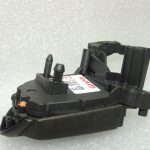 Toyota Corolla E210 daudzfunkciju pogas stūres vadības slēdži 84250-02F80 OE