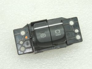 Toyota Corolla E210 Electric Parking Brake Switch 84390-02060 OE