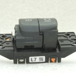 Toyota Corolla E210 slēdzis elektriskajai stāvbremzei 84390-02060 OE