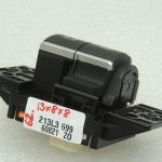 Toyota Corolla E210 slēdzis elektriskajai stāvbremzei 84390-02060 OE