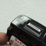 „Toyota Corolla E210“ starta/apstāšanās slēdzis konsolē 84970-02300 8497002300 OE