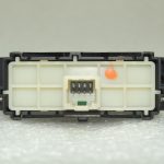 „Toyota Corolla E210“ starta/apstāšanās slēdzis konsolē 84970-02300 8497002300 OE