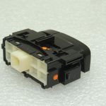 „Toyota Corolla E210“ starta/apstāšanās slēdzis konsolē 84970-02300 8497002300 OE