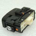 „Toyota Corolla E210“ starta/apstāšanās slēdzis konsolē 84970-02300 8497002300 OE