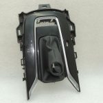 Toyota Corolla E210 pārnesumu rādītāja vāciņš CVT 35970-02060-C0 3597002060C0