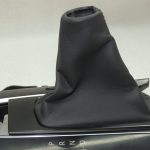 Toyota Corolla E210 pārnesumu rādītāja vāciņš CVT 35970-02060-C0 3597002060C0