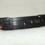 „Toyota Corolla E210“ klimata kontroles bloka displejs 55900-02E10 5590002E10 modulis