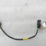 Nissan Qashqai oriģinālais izplūdes gāzu temperatūras sensors 2264000QAC