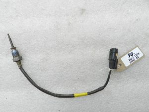 Nissan Qashqai oriģinālais izplūdes gāzu temperatūras sensors 2264000QAC