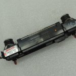 „Toyota Corolla E210“ klimata kontroles bloka displejs 55900-02E10 5590002E10 modulis