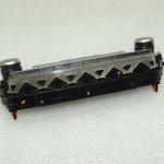 „Toyota Corolla E210“ klimata kontroles bloka displejs 55900-02E10 5590002E10 modulis