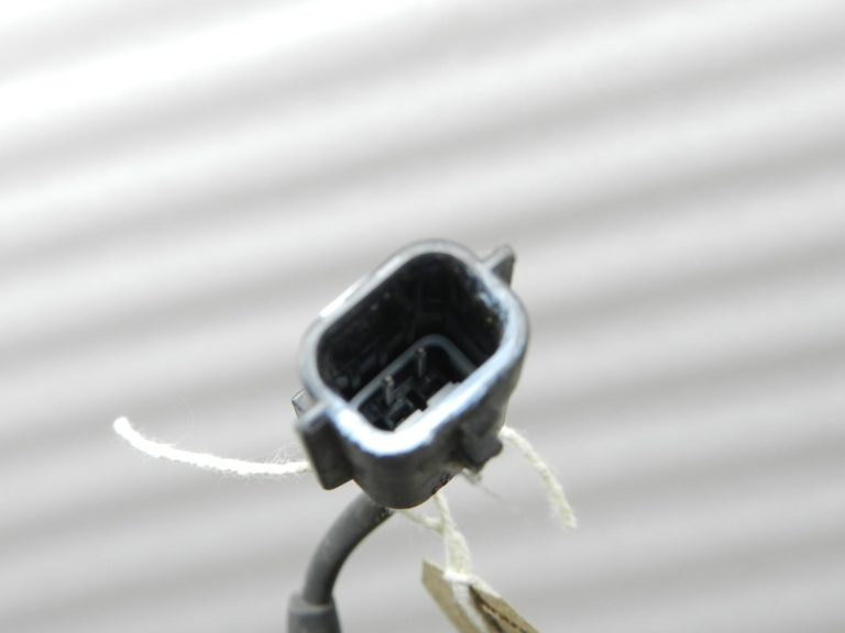 Nissan Qashqai oriģinālais izplūdes gāzu temperatūras sensors 2264000QAC