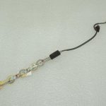 „Toyota Corolla E210“ klimata kontroles bloka displejs 55900-02E10 5590002E10 modulis