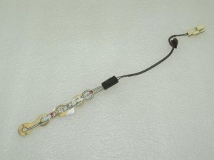 „Toyota Corolla E210“ klimata kontroles bloka displejs 55900-02E10 5590002E10 modulis