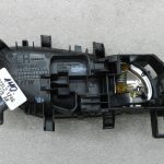 Nissan Qashqai oriģinālā aizmugurējā kreisā durvju roktura 806714ea0a