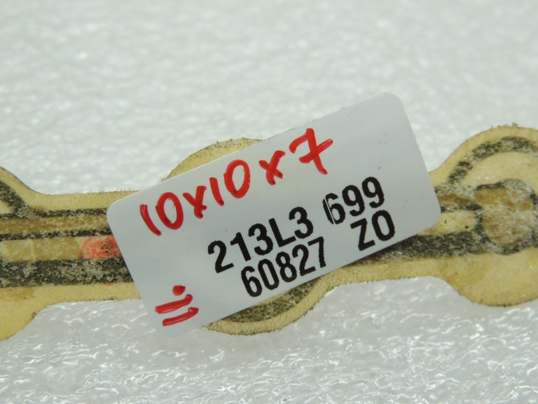 „Toyota Corolla E210“ klimata kontroles bloka displejs 55900-02E10 5590002E10 modulis