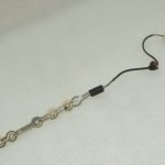 „Toyota Corolla E210“ klimata kontroles bloka displejs 55900-02E10 5590002E10 modulis