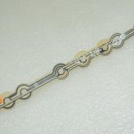 „Toyota Corolla E210“ klimata kontroles bloka displejs 55900-02E10 5590002E10 modulis