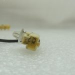„Toyota Corolla E210“ klimata kontroles bloka displejs 55900-02E10 5590002E10 modulis