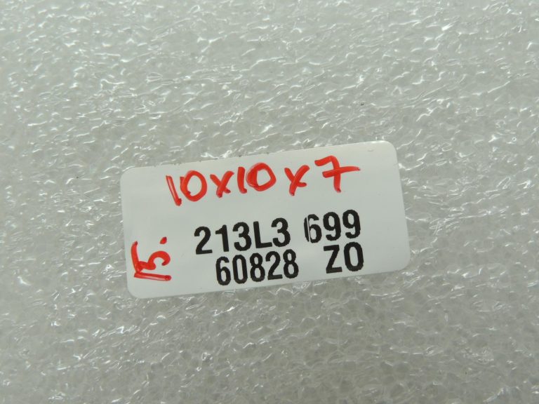 „Toyota Corolla E210“ klimata kontroles bloka displejs 55900-02E10 5590002E10 modulis
